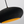 Inda Ceiling Lamp