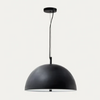 Catlar Ceiling Lamp