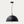 Catlar Ceiling Lamp