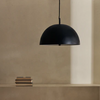 Catlar Ceiling Lamp