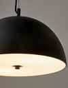 Catlar Ceiling Lamp
