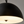 Catlar Ceiling Lamp