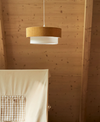 Bianella Ceiling Lamp