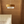 Bianella Ceiling Lamp