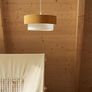 Bianella Ceiling Lamp