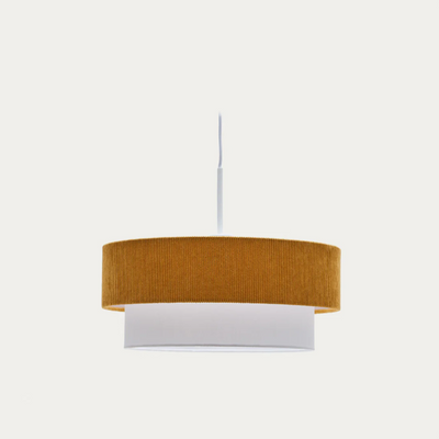 Bianella Ceiling Lamp
