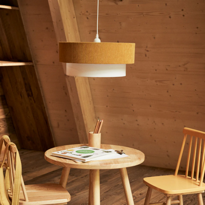 Bianella Ceiling Lamp