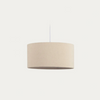 Nazili Ceiling Lamp
