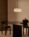 Reig Ceiling Lamp