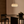 Reig Ceiling Lamp