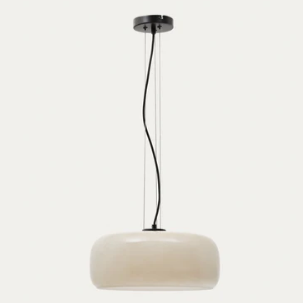 Reig Ceiling Lamp
