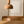 Nibla Ceiling Lamp