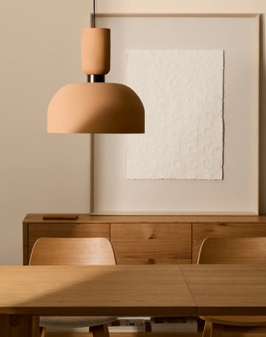 Nibla Ceiling Lamp