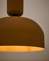 Nibla Ceiling Lamp