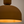 Nibla Ceiling Lamp