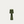 Arenys Table Lamp in Green Finish
