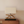 Comet Table Lamp