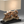 Comet Table Lamp
