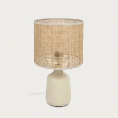 Erna Table Lamp