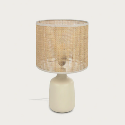 Erna Table Lamp