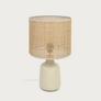Erna Table Lamp