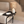 Erna Table Lamp