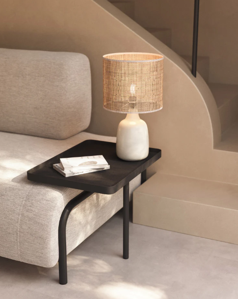 Erna Table Lamp