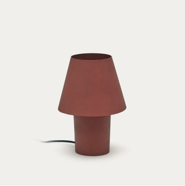 Canapost Table Lamp