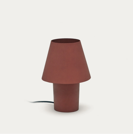 Canapost Table Lamp