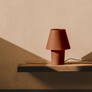 Canapost Table Lamp
