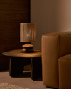 Kor Table Lamp