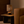 Kor Table Lamp