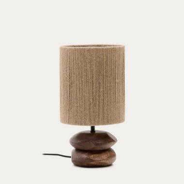 Kor Table Lamp