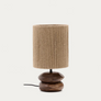 Kor Table Lamp