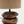 Kor Table Lamp