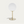 Mahala Table Lamp