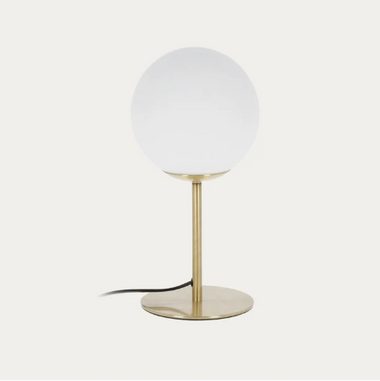 Mahala Table Lamp