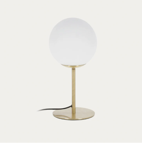 Mahala Table Lamp