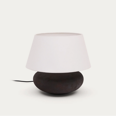 Nessi Table Lamp