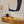 Reig Table Lamp in Blue