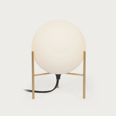 Seina Table Lamp