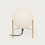 Seina Table Lamp