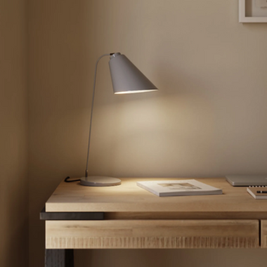 Tipir Table Lamp