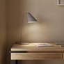 Tipir Table Lamp