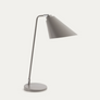 Tipir Table Lamp