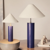 Shiva Table Lamp