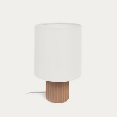 Eshe Table Lamp
