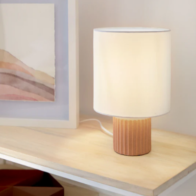Eshe Table Lamp