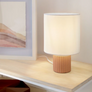 Eshe Table Lamp