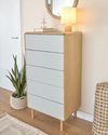Eshe Table Lamp